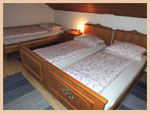 Dreibettzimmer 2