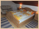 Zweibettzimmer